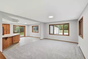 29142 Scenic Dr, Grand Rapids, MN 55744 - Photo 15