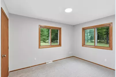 29142 Scenic Drive, Grand Rapids, MN 55744 - Photo 23