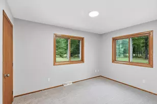 29142 Scenic Dr, Grand Rapids, MN 55744 - Photo 23