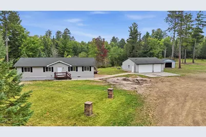 29142 Scenic Drive, Grand Rapids, MN 55744 - Photo 5