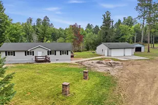29142 Scenic Dr, Grand Rapids, MN 55744 - Photo 5