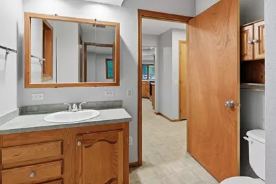 29142 Scenic Drive, Grand Rapids, MN 55744 - Photo 27
