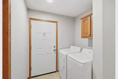 29142 Scenic Drive, Grand Rapids, MN 55744 - Photo 29