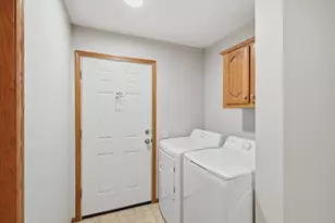 29142 Scenic Dr, Grand Rapids, MN 55744 - Photo 29