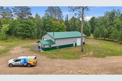 29142 Scenic Drive, Grand Rapids, MN 55744 - Photo 3