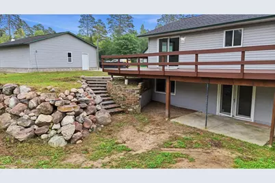 29142 Scenic Drive, Grand Rapids, MN 55744 - Photo 31