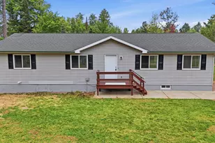 29142 Scenic Dr, Grand Rapids, MN 55744 - Photo 1