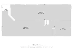 29142 Scenic Dr, Grand Rapids, MN 55744 - Photo 43