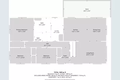 29142 Scenic Drive, Grand Rapids, MN 55744 - Photo 45