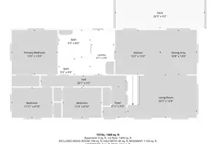 29142 Scenic Dr, Grand Rapids, MN 55744 - Photo 45
