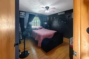 609 Washington Ave, Fairmont, MN 56031 - Photo 17