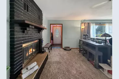 609 Washington Avenue, Fairmont, MN 56031 - Photo 25