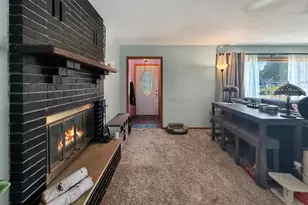 609 Washington Ave, Fairmont, MN 56031 - Photo 25