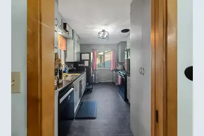 609 Washington Avenue, Fairmont, MN 56031 - Photo 33