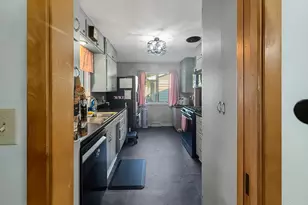 609 Washington Ave, Fairmont, MN 56031 - Photo 33