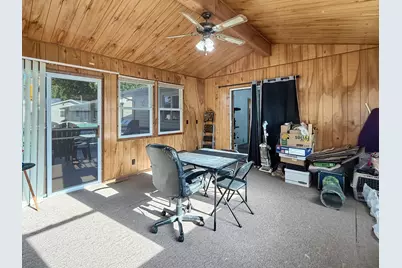 609 Washington Avenue, Fairmont, MN 56031 - Photo 29