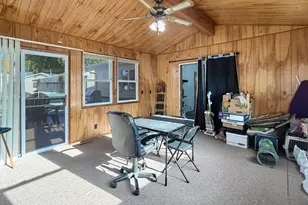609 Washington Ave, Fairmont, MN 56031 - Photo 29