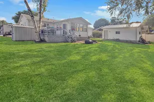 609 Washington Ave, Fairmont, MN 56031 - Photo 7