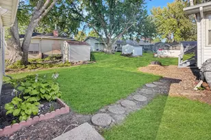 609 Washington Ave, Fairmont, MN 56031 - Photo 9