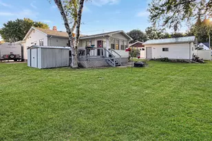 609 Washington Ave, Fairmont, MN 56031 - Photo 49