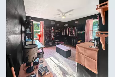 609 Washington Avenue, Fairmont, MN 56031 - Photo 19