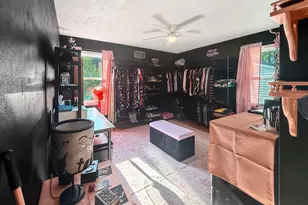 609 Washington Ave, Fairmont, MN 56031 - Photo 19