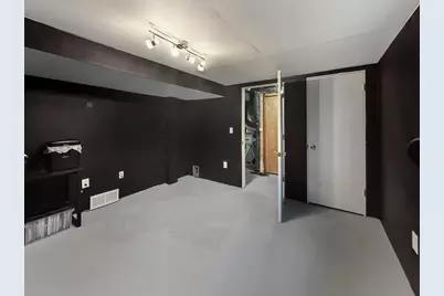 609 Washington Avenue, Fairmont, MN 56031 - Photo 39