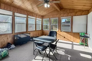609 Washington Ave, Fairmont, MN 56031 - Photo 27