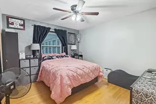 609 Washington Ave, Fairmont, MN 56031 - Photo 17