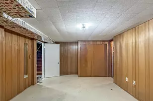 609 Washington Ave, Fairmont, MN 56031 - Photo 41