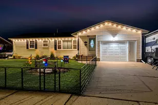609 Washington Ave, Fairmont, MN 56031 - Photo 49