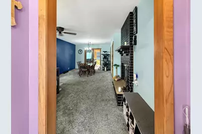 609 Washington Avenue, Fairmont, MN 56031 - Photo 11