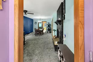 609 Washington Ave, Fairmont, MN 56031 - Photo 11