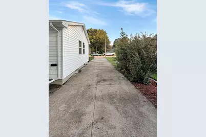 609 Washington Avenue, Fairmont, MN 56031 - Photo 47