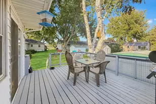 609 Washington Ave, Fairmont, MN 56031 - Photo 31