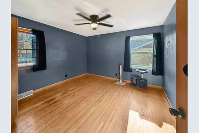609 Washington Avenue, Fairmont, MN 56031 - Photo 21