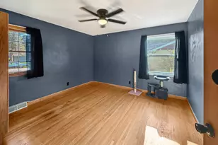 609 Washington Ave, Fairmont, MN 56031 - Photo 21