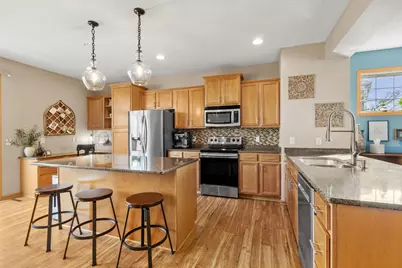 15650 Cobblestone Lake Parkway #1105, Apple Valley, MN 55124 - Photo 17