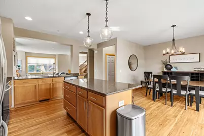 15650 Cobblestone Lake Parkway #1105, Apple Valley, MN 55124 - Photo 21
