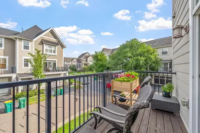 15650 Cobblestone Lake Parkway #1105, Apple Valley, MN 55124 - Photo 25