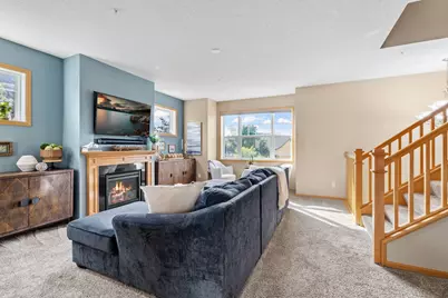 15650 Cobblestone Lake Parkway #1105, Apple Valley, MN 55124 - Photo 15