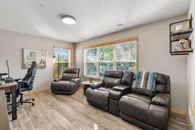 15650 Cobblestone Lake Parkway #1105, Apple Valley, MN 55124 - Photo 37