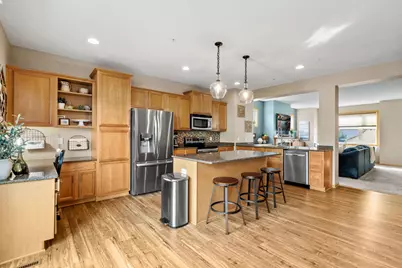 15650 Cobblestone Lake Parkway #1105, Apple Valley, MN 55124 - Photo 19