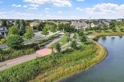 15650 Cobblestone Lake Parkway #1105, Apple Valley, MN 55124 - Photo 9
