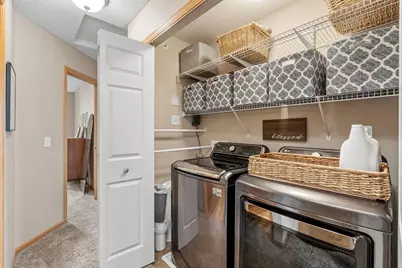 15650 Cobblestone Lake Parkway #1105, Apple Valley, MN 55124 - Photo 35