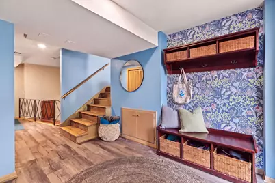 4717 Glenwood Avenue, Golden Valley, MN 55422 - Photo 3