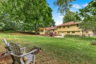 4717 Glenwood Ave, Golden Valley, MN 55422 - Photo 45