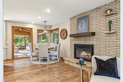 4717 Glenwood Avenue, Golden Valley, MN 55422 - Photo 9