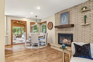 4717 Glenwood Ave, Golden Valley, MN 55422 - Photo 9
