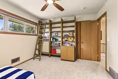 4717 Glenwood Avenue, Golden Valley, MN 55422 - Photo 33